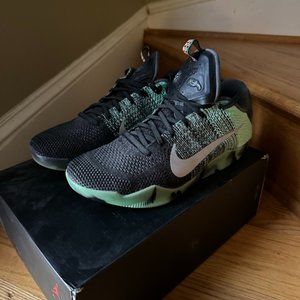 Kobe 11 Elite Low  All Star - Northern Lights (Excellent Condition)